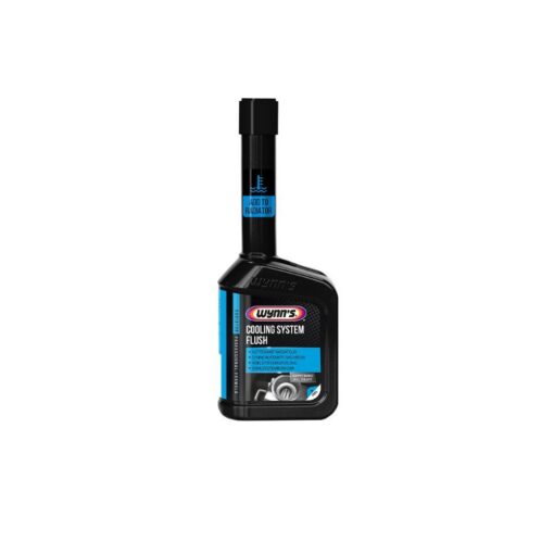 Cooling System Flush W45941 da 325 ML